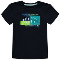 esprit kids T-Shirt Esprit® Jungen T-Shirt von esprit kids