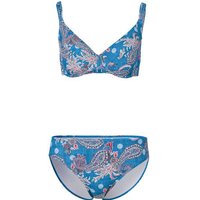 ESPRIT SPORTS Damen Bikini Sets With Wire von esprit sports