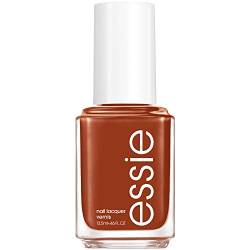 Essie Lacquer - Swoon In The Lagoon Collection - Row With The Flow - 13.5ml / 0.46oz von essie