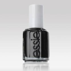 Essie Nagellack, 15 ml, Farbe: Licorice von essie