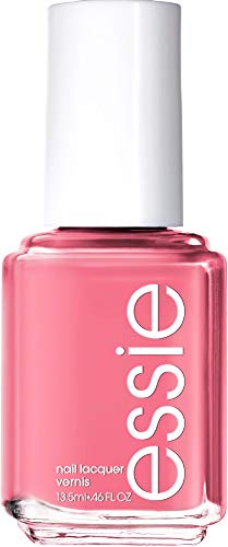Essie Nail Lacquer - Pin Me Pink von essie