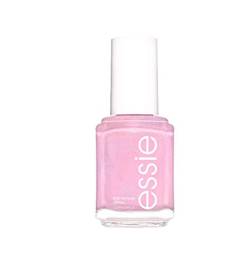 Essie Nail Lacquer - Spring 2020 Collection - Kissed By Mist - 13.5mL / 0.46oz von essie