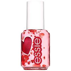 Essie Nail Lacquer - Valentine's Day 2020 Collection - Surprise & Delight - 13.5ml / 0.46oz von essie