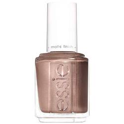 Vao Essie Nu 649 Call Your Bluff - P8010206 von essie