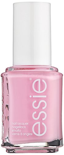 essie Nagellack, 325, Pink I can, 1er Pack (1 x 14 ml) von essie