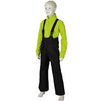 etirel Kinder Latzhose KK-Hose Rosmany von etirel