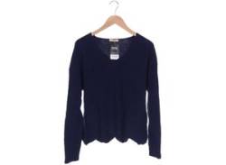 eve in paradise Damen Pullover, marineblau von eve in paradise