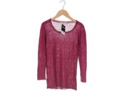 eve in paradise Damen Pullover, pink von eve in paradise