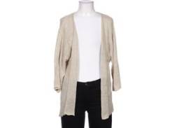 eve in paradise Damen Strickjacke, beige von eve in paradise