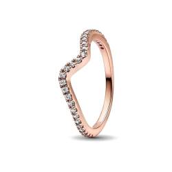 exdas Ring Ringe Damen Bijouterie Herren Sonne Mond Sonnenblume Herz Ringe Für Frauen Blume Hochzeit Kristall 7 B3927 von exdas