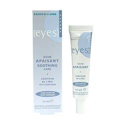 Eyes Soothing Care 15ml von eyes