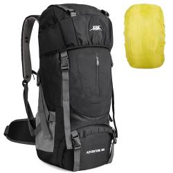 Rucksack herren wasserdicht wanderrucksack damen wasserdichter rucksack outdoor rucksack rucksack wandern rucksack wasserdicht rucksack herren wasserdicht rucksack herren handgepäck rucksack von fannos