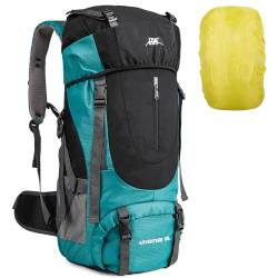 Rucksack herren wasserdicht wanderrucksack damen wasserdichter rucksack outdoor rucksack rucksack wandern rucksack wasserdicht rucksack herren wasserdicht rucksack herren handgepäck rucksack von fannos