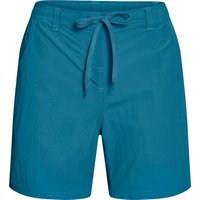 Sieh an! Damen Badeshorts topas von feel good