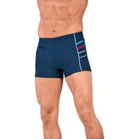 Sieh an! Herren Badehose marine von feel good