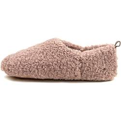 flip*flop Damen balletteddy Hausschuh, Taupe, 37 EU von flip*flop