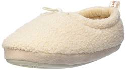 flip*flop Damen homebooty Hausschuh, Sombrero, 36 EU von flip*flop