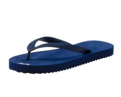 flip*flop Originals Damen Zehentrenner, Blau (deep night 0320), 36 EU von flip*flop