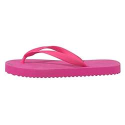 flip*flop Originals Damen Zehentrenner, Pink (very pink 2230), 39 EU von flip*flop