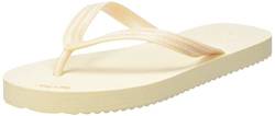 flip*flop Unisex Flipflop, Sombrero, 36 EU von flip*flop