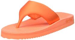 flip*flop Unisex comfypaddy, Cantaloupe, 39 EU von flip*flop