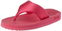 flip*flop Unisex comfypaddy, Very pink, 41 EU von flip*flop