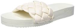 flip*flop Unisex poolweave, Marshmallow, 36 EU von flip*flop