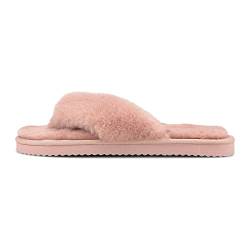 flip*flop original fur original fur lt. bloom von flip*flop