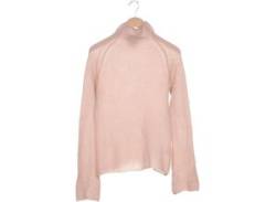 FORTE_FORTE Damen Pullover, pink von forte_forte