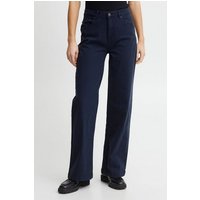 fransa 5-Pocket-Jeans Fransa FRTWILL von fransa