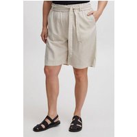 fransa Shorts Fransa FPLIN von fransa