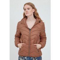 fransa Steppjacke Fransa FRBAPADDING von fransa