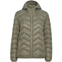 fransa Steppjacke Fransa FRBAPADDING von fransa