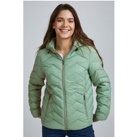 fransa Steppjacke Fransa FRBAPADDING von fransa