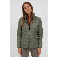 fransa Steppjacke Fransa FRBAPADDING von fransa