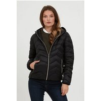 fransa Steppjacke Fransa FRBAPADDING von fransa