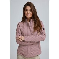 fransa Steppjacke Fransa FRESFIT von fransa