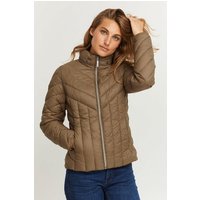 fransa Steppjacke Fransa FRPADMA von fransa