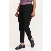 fransa Stoffhose Fransa FPSTRETCH von fransa