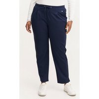 fransa Stoffhose Fransa FPSTRETCH von fransa