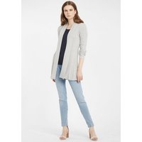 fransa Strickjacke Fransa FRZUBASIC von fransa