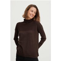 fransa Strickpullover Fransa FRCEMELANGE von fransa