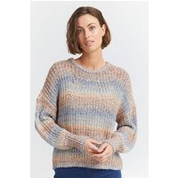 fransa Strickpullover Fransa FRLISA von fransa