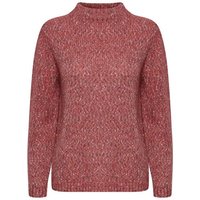 fransa Strickpullover Fransa FRSPOT von fransa