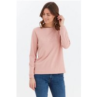 fransa Sweatshirt Fransa FRFXTESWEAT von fransa