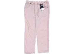 Fresh Made Damen Stoffhose, pink, Gr. 34 von fresh made