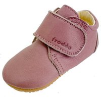 froddo® G1130005 Lauflernschuh aus Leder mit Klettverschluss von froddo