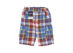 Frugi Jungen Shorts, mehrfarbig von frugi