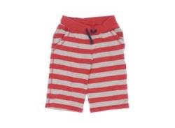 Frugi Jungen Shorts, rot von frugi