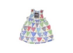 Frugi Mädchen Kleid, mehrfarbig von frugi